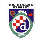 НК Динамо Окич