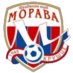 ФК Морава Крушце