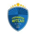 Грочански фудбалски клуб