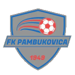 ФК Памбуковица