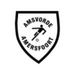 Амсворде 3
