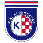 НК Клокочевац