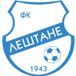 ФК Лештане