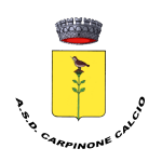 АСД Карпиноне