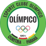 ЭК Олимпико U15