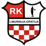 Либурния Опатия U15