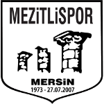 Мерсин Мезитлиспор