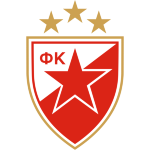 ФК Црвена звезда U15