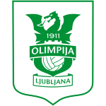 НК Олимпия Любляна U15