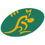 Австралия A
