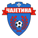 ФК Чаетина