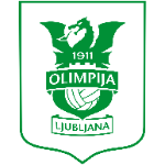 НК Олимпия U12