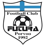 ФК Футура U20
