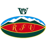 Уаирарапа Буш