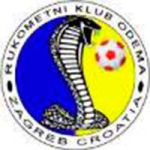 РК Одема 2