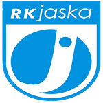 РК Яска