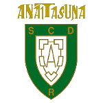 Хельветия Анайтасуна