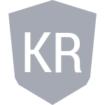 Креаса ХБ Хаутхален