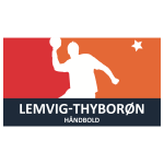 Лемвиг-Тюборён Хандболд