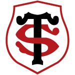Стад Тулузен 7s
