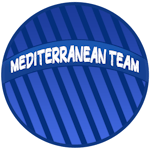 Медитерранеан Тим