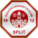 РНК Сплит U12