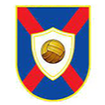 НК Новиград U11