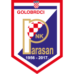 НК Парасан