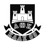 АФК Кале 09 Нова махала