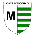 ОКС Маркевича Кросно