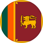 Шри-Ланка