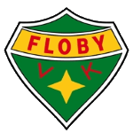 Флоби ВК