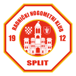 РНК Сплит U10