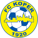 ФК Копер U11