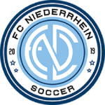 ФК Нидеррайн U14