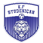 ФК Студеничан U10