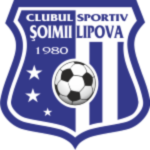 ЧС Шоймии Липова II