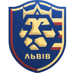 ПФК Львов