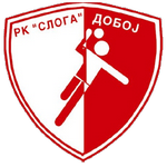 МРК Слога Добой