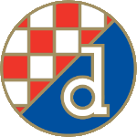 ГНК Динамо U13