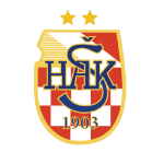 НК ХАШК Загреб U12