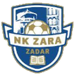 НК Зара U11