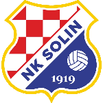 НК Солин U13