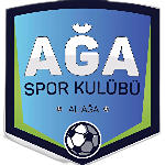 Агаспор