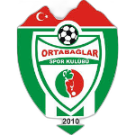 Ортабагларспор
