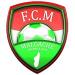 ФК Мальгаш