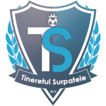 АС Тинеретул Сурпателе