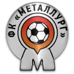 Металлург-КМЗ Тула