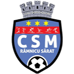 ЧСМ Рымнику Сэрат II