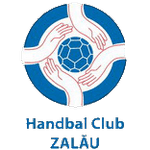 HC Залау